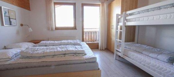 5 rooms Townhouse in Krimml, Austria No. 187292 9