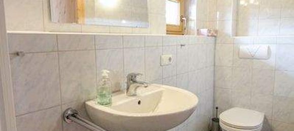 5 rooms Townhouse in Krimml, Austria No. 187292 12