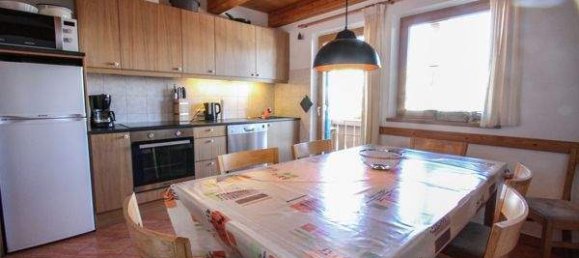 5 rooms Townhouse in Krimml, Austria No. 187292 5