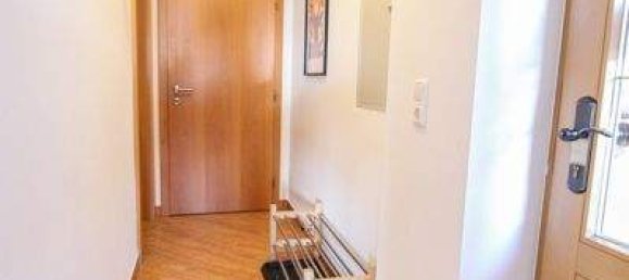 5 rooms Townhouse in Krimml, Austria No. 187292 15