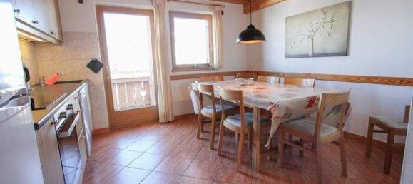 5 rooms Townhouse in Krimml, Austria No. 187292 4