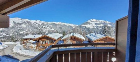 5 rooms Townhouse in Krimml, Austria No. 187292 6