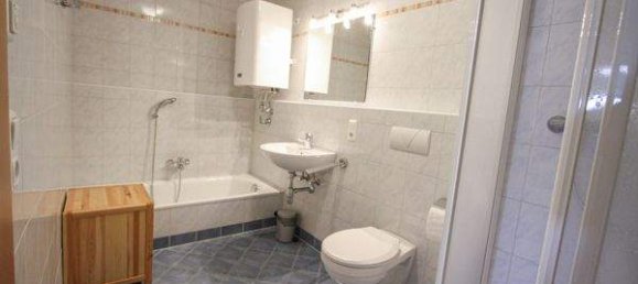 5 rooms Townhouse in Krimml, Austria No. 187292 22