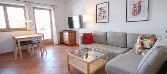 5 rooms Townhouse in Krimml, Austria No. 187292 17