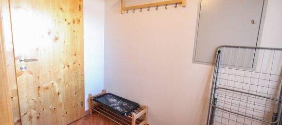 5 rooms Townhouse in Krimml, Austria No. 187292 24