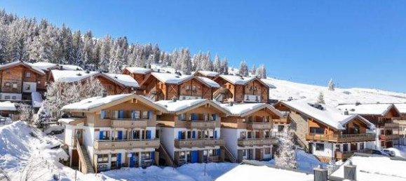 5 rooms Townhouse in Krimml, Austria No. 187292 27