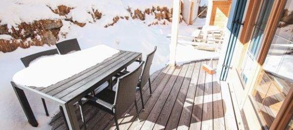 5 rooms Townhouse in Krimml, Austria No. 187292 20