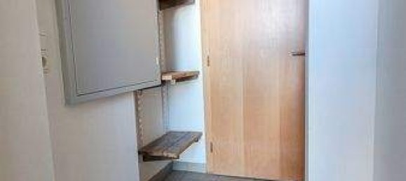 5 rooms Townhouse in Krimml, Austria No. 187292 25