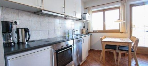 5 rooms Townhouse in Krimml, Austria No. 187292 19