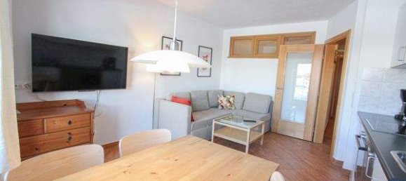 5 rooms Townhouse in Krimml, Austria No. 187292 16