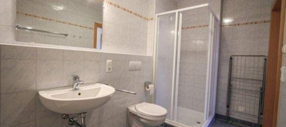 5 rooms Townhouse in Krimml, Austria No. 187292 23