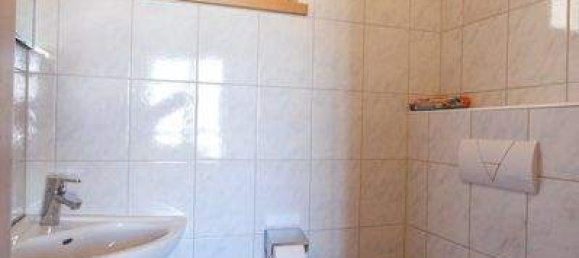 5 rooms Townhouse in Krimml, Austria No. 187292 13