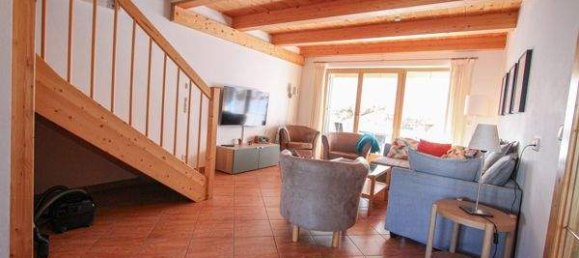 5 rooms Townhouse in Krimml, Austria No. 187292 3