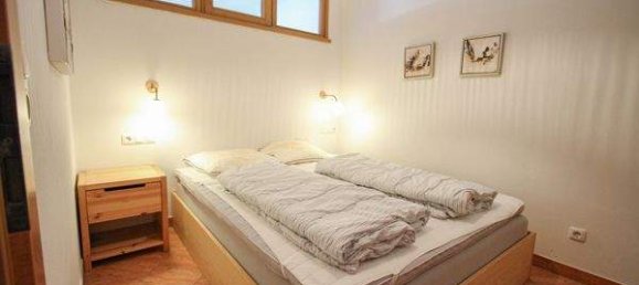 5 rooms Townhouse in Krimml, Austria No. 187292 21