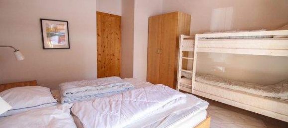 5 rooms Townhouse in Krimml, Austria No. 187292 8