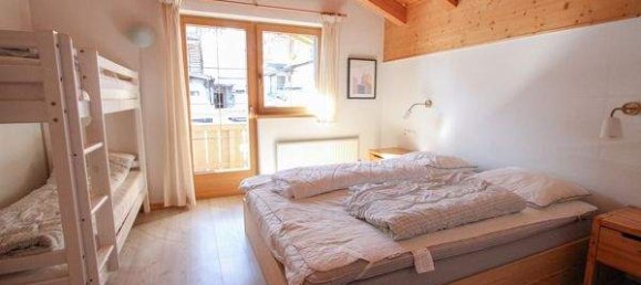 5 rooms Townhouse in Krimml, Austria No. 187292 7