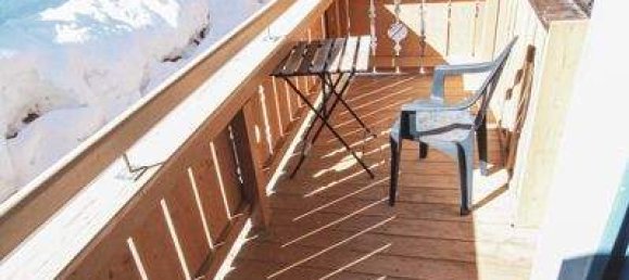 5 rooms Townhouse in Krimml, Austria No. 187292 14