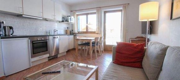 5 rooms Townhouse in Krimml, Austria No. 187292 18