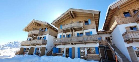 5 rooms Townhouse in Krimml, Austria No. 187292 26