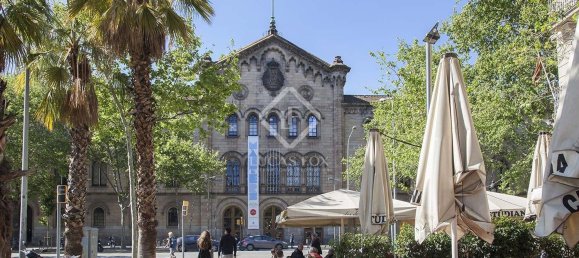 2 chambres Appartement à Eixample, Spain No. 26470 22