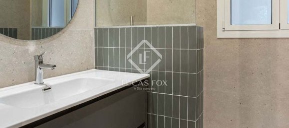 2 chambres Appartement à Eixample, Spain No. 26470 13