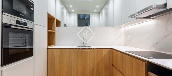 2 chambres Appartement à Eixample, Spain No. 26470 9