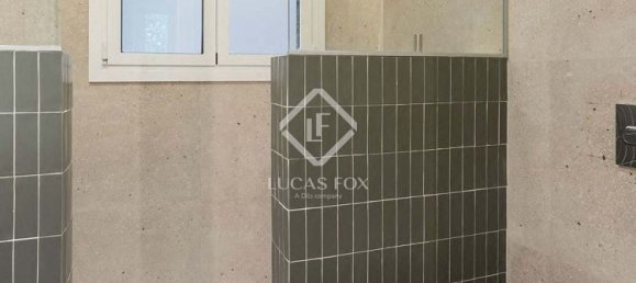 2 chambres Appartement à Eixample, Spain No. 26470 15