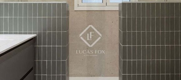 2 chambres Appartement à Eixample, Spain No. 26470 14