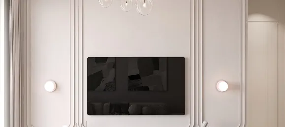 Apartment 1+1 in Aegean Region, Turkey No. 33370 4