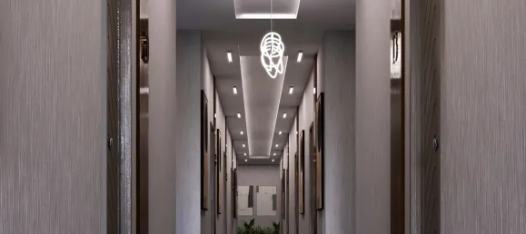 Apartment 1+1 in Aegean Region, Turkey No. 33370 12