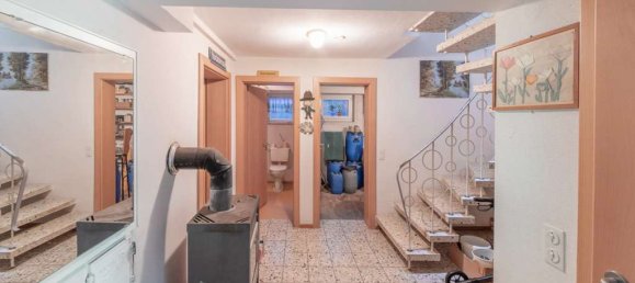 6 rooms House in Schwarzwald-Baar-Kreis, Germany No. 29969 6