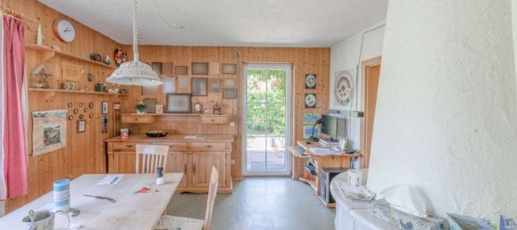 6 rooms House in Schwarzwald-Baar-Kreis, Germany No. 29969 3