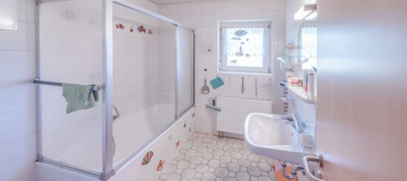 6 rooms House in Schwarzwald-Baar-Kreis, Germany No. 29969 10