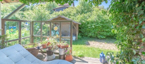 6 rooms House in Schwarzwald-Baar-Kreis, Germany No. 29969 5