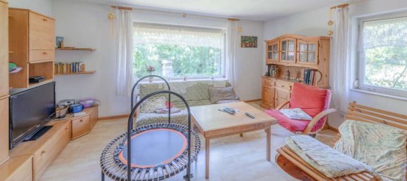 6 rooms House in Schwarzwald-Baar-Kreis, Germany No. 29969 2