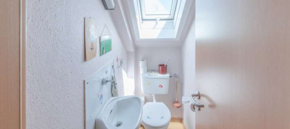 6 rooms House in Schwarzwald-Baar-Kreis, Germany No. 29969 13