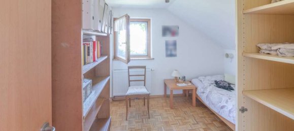 6 rooms House in Schwarzwald-Baar-Kreis, Germany No. 29969 12