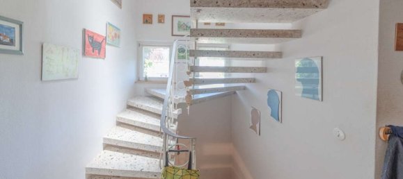 6 rooms House in Schwarzwald-Baar-Kreis, Germany No. 29969 9