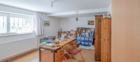 6 rooms House in Schwarzwald-Baar-Kreis, Germany No. 29969 7