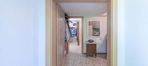 6 rooms House in Schwarzwald-Baar-Kreis, Germany No. 29969 8