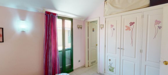 Villa de 3 dormitorios en San Fernando, Spain No. 6290 28