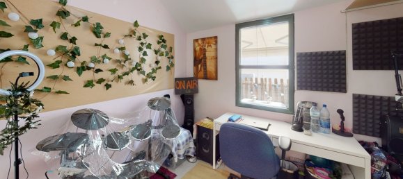 Villa de 3 dormitorios en San Fernando, Spain No. 6290 22