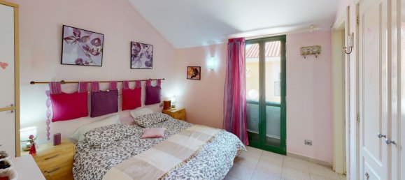 Villa de 3 dormitorios en San Fernando, Spain No. 6290 26