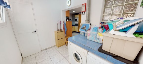 Villa de 3 dormitorios en San Fernando, Spain No. 6290 11