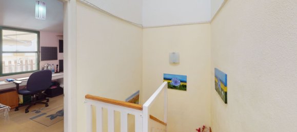 Villa de 3 dormitorios en San Fernando, Spain No. 6290 20