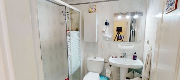 Villa de 3 dormitorios en San Fernando, Spain No. 6290 24