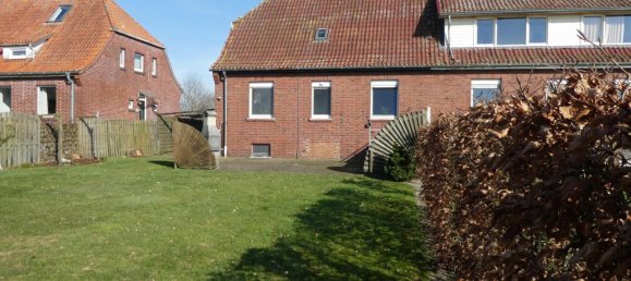 3 غرف نوم تاون هاوس في County of Bentheim, Germany رقم 164862 5