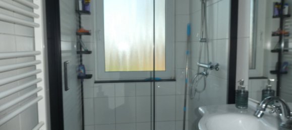 3 غرف نوم تاون هاوس في County of Bentheim, Germany رقم 164862 18