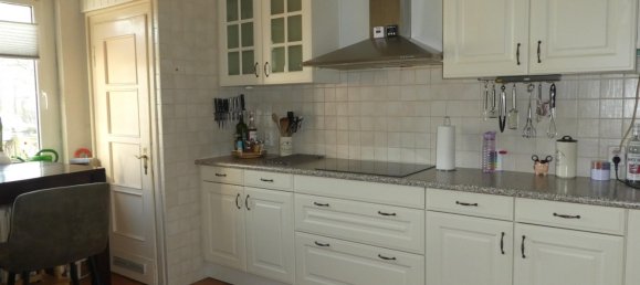 3 غرف نوم تاون هاوس في County of Bentheim, Germany رقم 164862 17