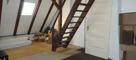 3 غرف نوم تاون هاوس في County of Bentheim, Germany رقم 164862 28